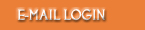 e-mail Login